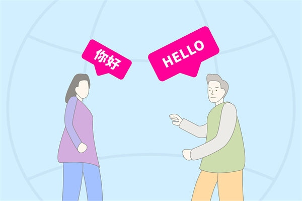 如何给企业估值