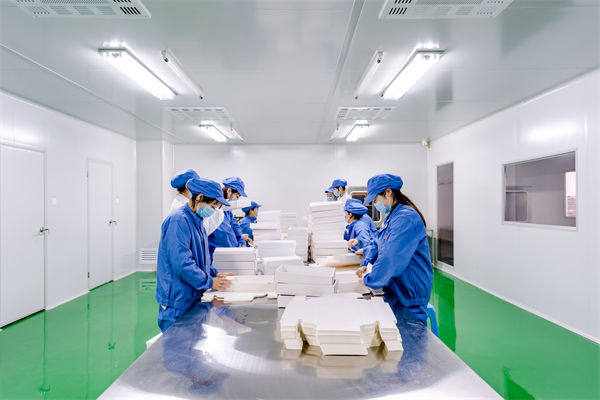 冷门“跑路”指标，买在主力拉升前，卖在主力出逃前！一旦出现“三阴穿底”说明股价即将上涨