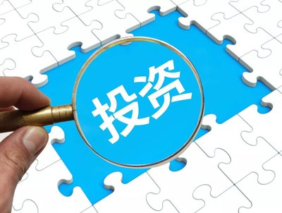 因时而异的价值分析