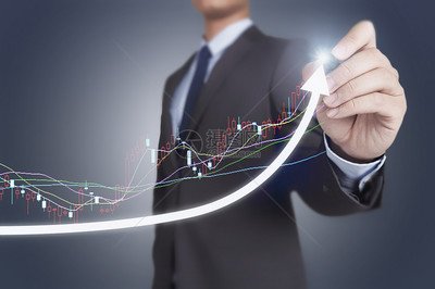 股本结构是什么意思？