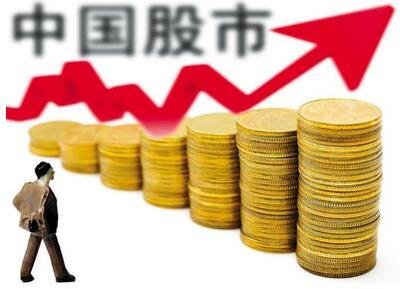 如何识别市盈率陷阱？